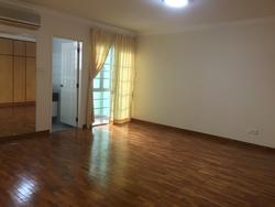 Eastwood Walk (D16), Terrace #106205272